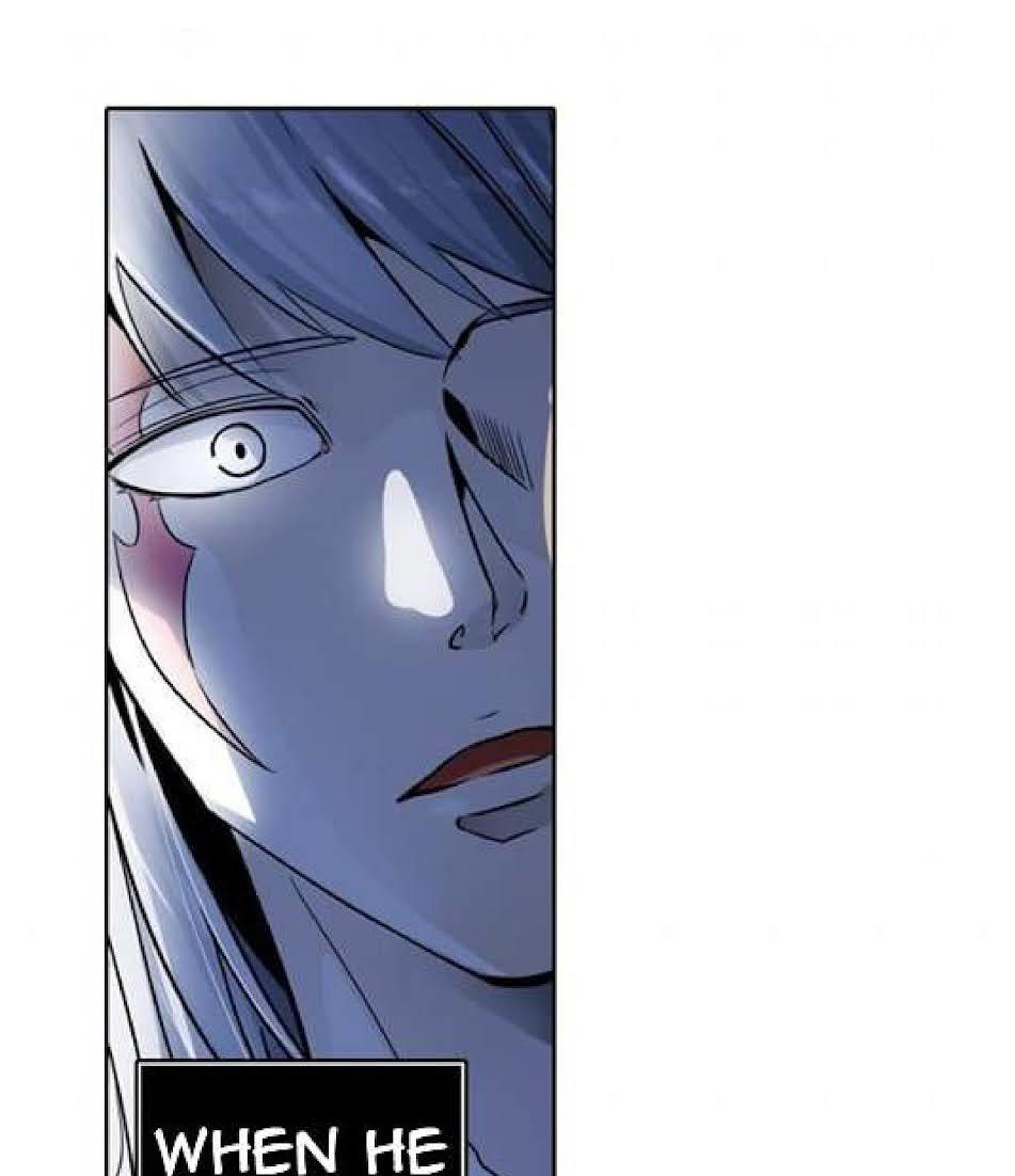 Tower of God Chapter 508 image 072